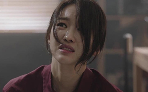 tam su xot long cua nguoi vo phai bo chong vi 5 nam khong the sinh con - 1