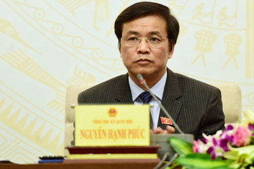 tong-thu-ky-quoc-hoi-ong-vo-kim-cu-thoi-dai-bieu-vi-ly-do-suc-khoe