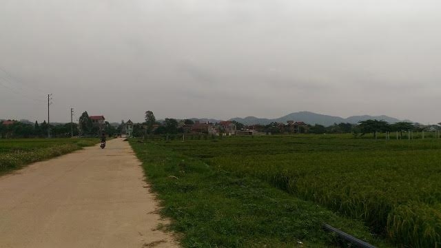vu xe camry dam chet 3 nguoi o bac ninh: “toi nho con nhieu lam” hinh anh 3