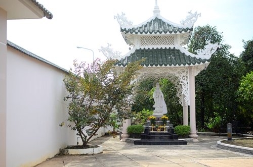 Việt Trinh, Diễn viên Việt Trinh, sao việt