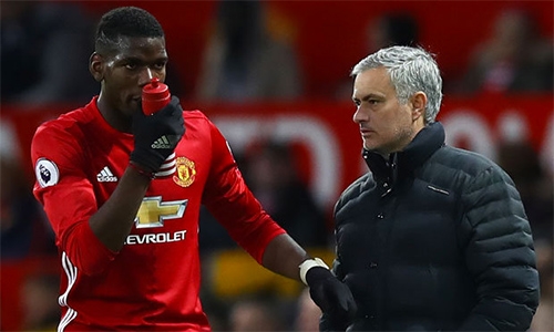 man-utd-co-the-su-dung-cau-thu-tre-nhat-lich-su-o-vong-cuoi