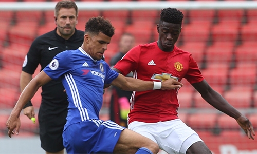man-utd-co-the-su-dung-cau-thu-tre-nhat-lich-su-o-vong-cuoi-1