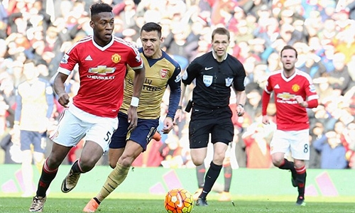 man-utd-co-the-su-dung-cau-thu-tre-nhat-lich-su-o-vong-cuoi-2