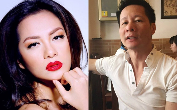 muon van ly do dan toi hon nhan khong tron ven cua nghe si viet hinh anh 6