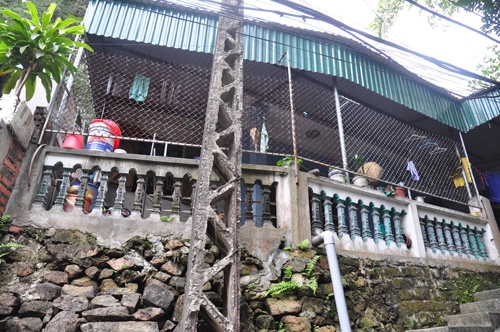 quang ninh: to truong bi khoi to ve toi hiep dam la nguoi guong mau hinh anh 2