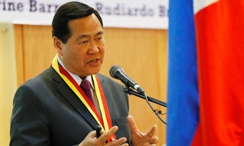 thm-phan-philippines-keu-goi-kien-trung-quoc-vi-loi-de-doa-chien-tranh
