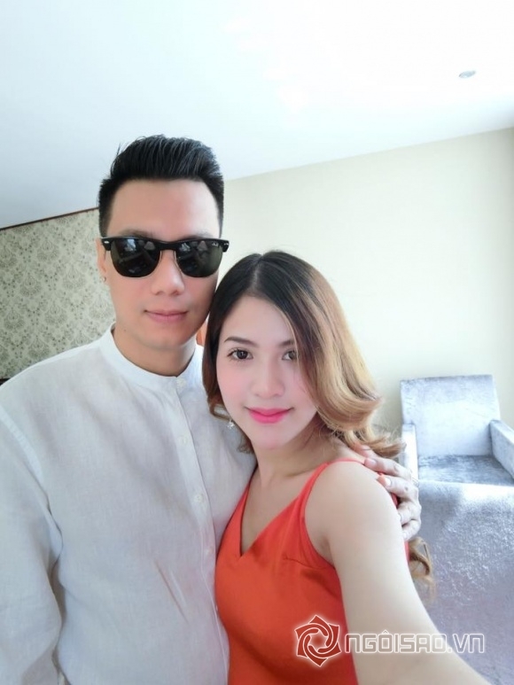 Việt Anh, vợ Việt Anh, Việt Anh ly hôn, 