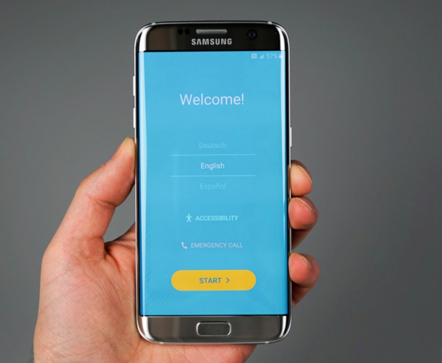 10 smartphone doi thu tam 10 trieu cua Galaxy Note 7R khi ve VN hinh anh 8