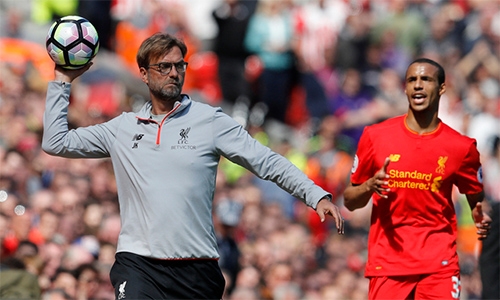 klopp-co-coi-bo-ap-luc-cho-liverpool-truoc-tran-dinh-doat-ve-cup-c1