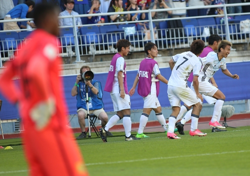 nhat-ban-nguoc-dong-ha-nam-phi-tai-u20-world-cup-1