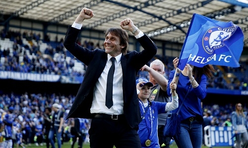 chelsea-lap-ky-luc-ve-so-tran-thang-khi-vo-dich-ngoai-hang-anh