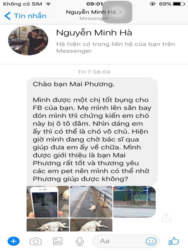cho-bi-xe-dam-nhieu-nguoi-qua-duong-muon-dem-ve-thit