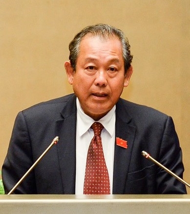 Dau tho va khai khoang can da tang truong GDP hinh anh 1