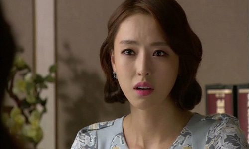 gap lai nguoi cu, thu tinh mot dem, toi cang thay yeu chong minh tha thiet hon - 1