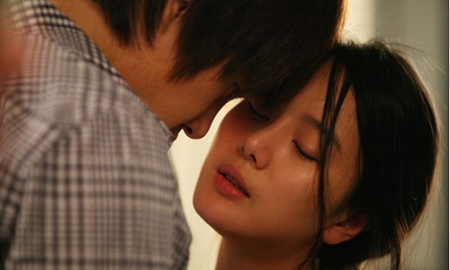 gap lai nguoi cu, thu tinh mot dem, toi cang thay yeu chong minh tha thiet hon - 2