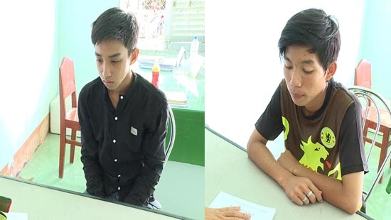 Mâu thuẫn vì tranh giành bạn gái, một thanh niên tử vong