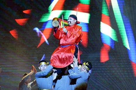 Nghệ sĩ Xuân Hinh đã nộp đơn xin về hưu - ảnh 1