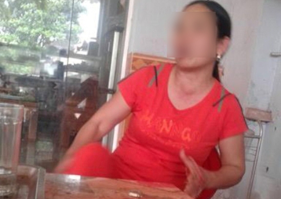  Cô Nguyễn Thị T cho biết, sau biến cố, gia đình Lê Văn Luyện đã dần trởi lại nếp sống cũ. 