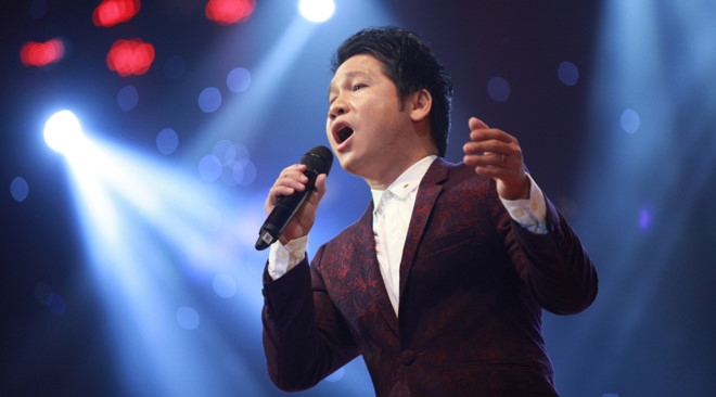 Bo Van hoa chi dao Cuc Nghe thuat Bieu dien rut kinh nghiem hinh anh 1