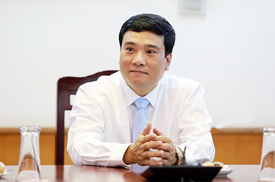 Bo Van hoa chi dao Cuc Nghe thuat Bieu dien rut kinh nghiem hinh anh 2