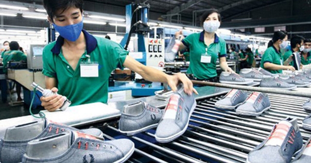 Việc giảm mức thuế suất thuế TNDN với DNNVV được đánh giá là biện pháp hợp lý để nâng cao năng lực tài chính, khả năng sinh lời của các DNNVV.