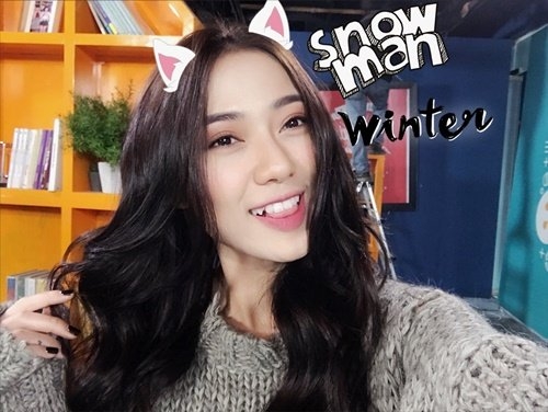 Trang Cherry, Sống chung với mẹ chồng, phim truyền hình, phim Việt Nam, sao Việt