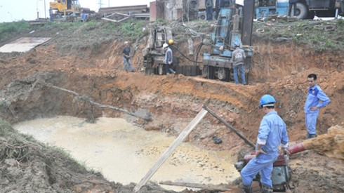 vi sao nguyen pho chu tich ubnd tp ha noi bi khoi to hinh 1