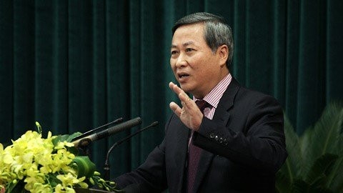 vi sao nguyen pho chu tich ubnd tp ha noi bi khoi to hinh 2
