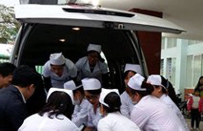 Nguoi dan ong tu vong sau khi vo ho tu choi tinh cam hinh anh