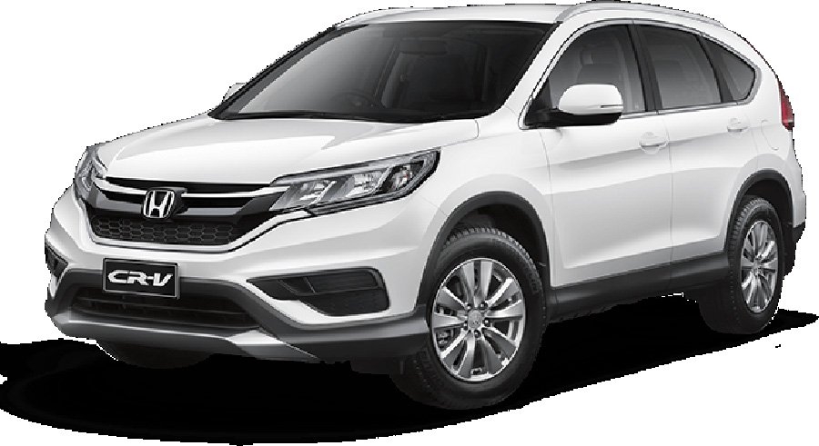 ô tô giảm giá, giá xe nhập, ô tô giá rẻ, ô tô Nhật, ô tô Honda, ô tô Toyota