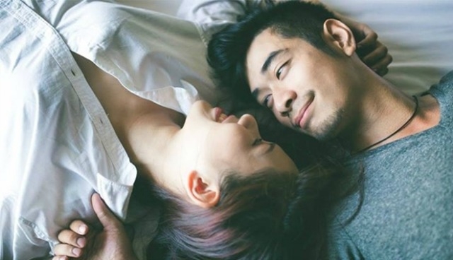 Thích quan hệ tình dục thô bạo: Coi chừng vì bạn có thể bị vô sinh vĩnh viễn - Ảnh 2.