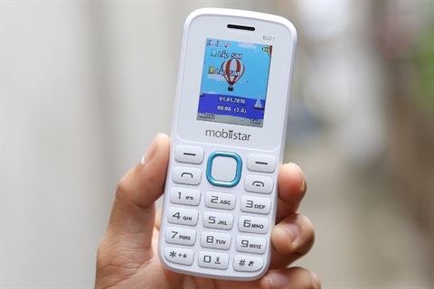 5-dien-thoai-cuc-gach-ban-chay-hon-smartphone