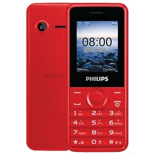 Kết quả hình ảnh cho Philip E103