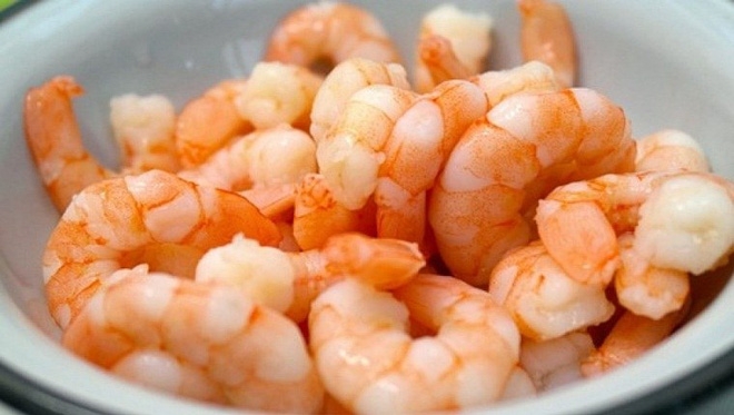 7 sai lầm về chế độ dinh dưỡng các mẹ nên từ bỏ ngay - Ảnh 4.