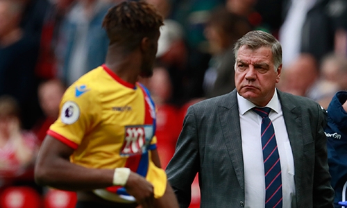 allardyce-chia-tay-crystal-palace