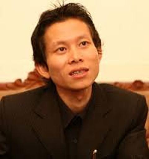 cho tai ngoai 7 bi can vu vo duong ong nuoc song da co dung luat? hinh anh 2