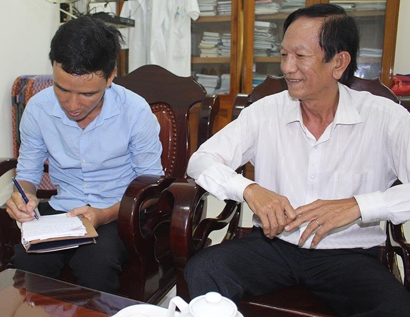 Đồng Tháp, bổ nhiệm thần tốc, bổ nhiệm cán bộ, cả họ làm quan, cả nhà làm quan