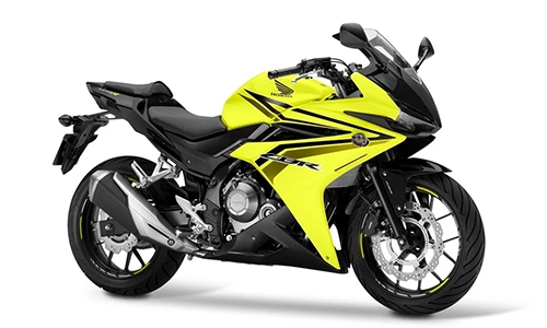 honda-cbr500r-va-cb500f-2017-gia-tu-7300-usd-tai-malaysia