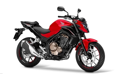 honda-cbr500r-va-cb500f-2017-gia-tu-7300-usd-tai-malaysia-1