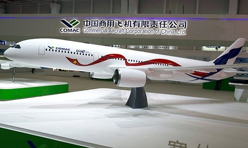nga-trung-quoc-lam-may-bay-canh-tranh-voi-boeing-airbus
