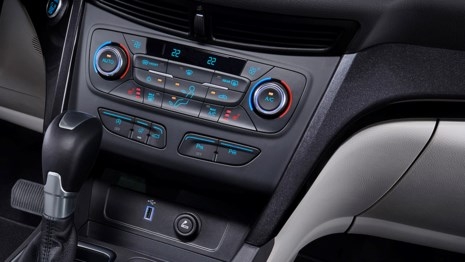 Những thói quen giúp tiết kiệm 25% chi phí nhiên liệu - ảnh 6