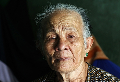 phu-tram-cuoc-mang-song-voi-giac-mong-ky-nam-1