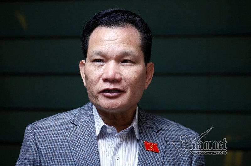 tiêu hủy thuốc, ung thư máu, ung thu, thuốc đặc trị ung thu