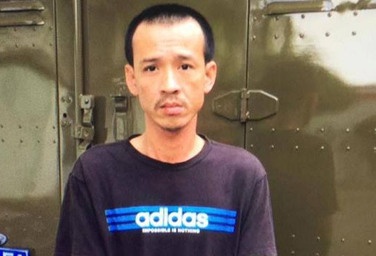 Tu Dong Nai len Sai Gon dam chet ‘phi cong’ cua nguoi tinh hinh anh 1