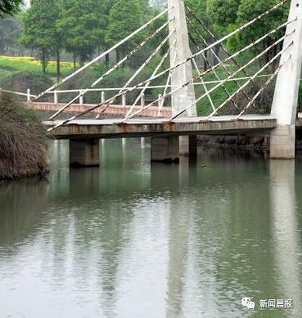vo tre tu vong vai ngay sau dam cuoi va am muu dang so tu 'mon hoi' 15 ti - 4