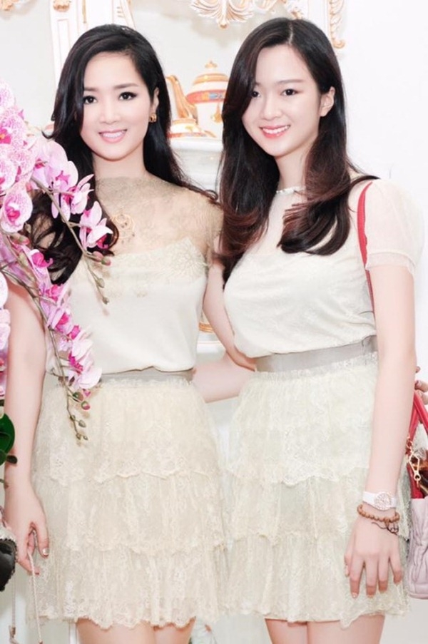3 ai nu nha sao viet khien bo me 