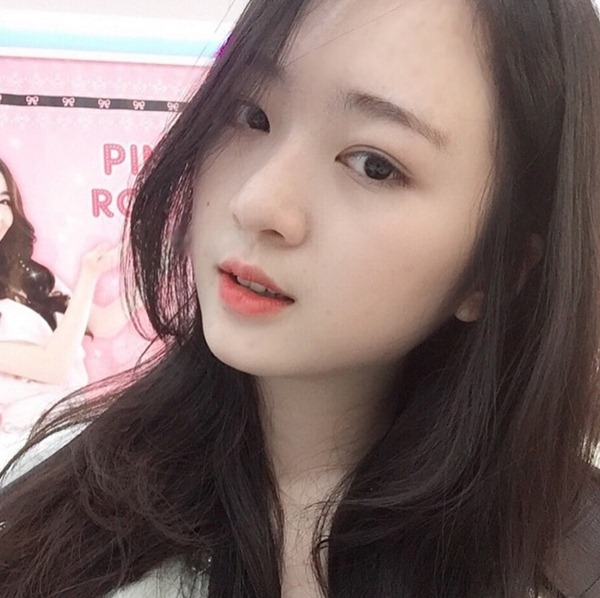 3 ai nu nha sao viet khien bo me 
