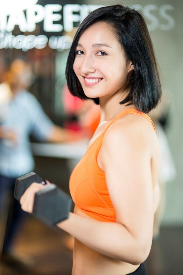 3 ai nu nha sao viet khien bo me 