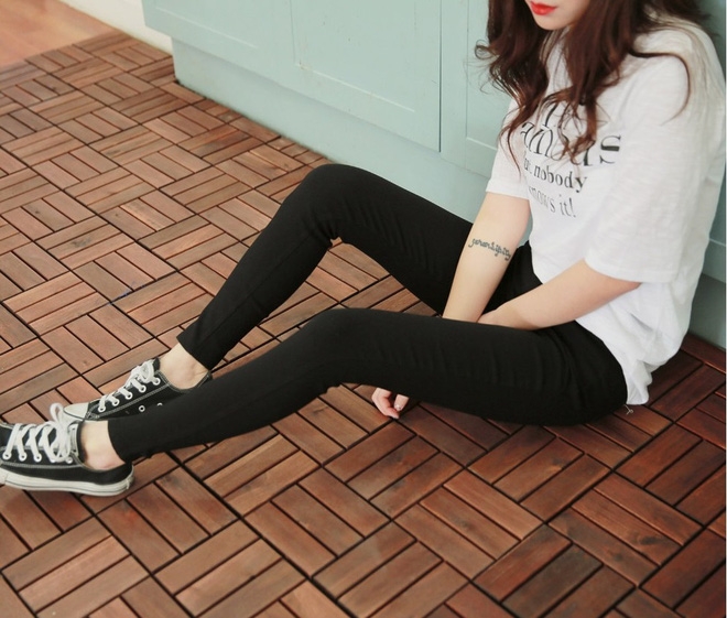 5 món đồ ngay cả mua với giá rẻ thì vẫn cứ thời thượng đắt giá đến bất ngờ - Ảnh 7.