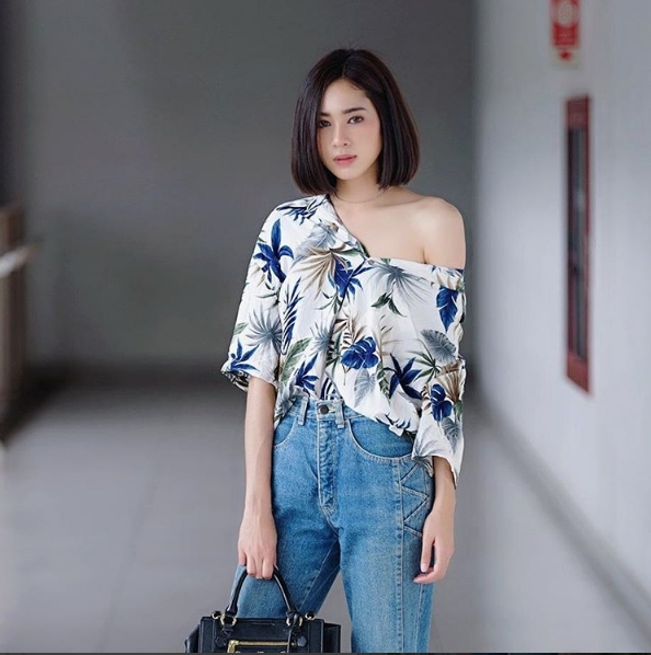 5 món đồ ngay cả mua với giá rẻ thì vẫn cứ thời thượng đắt giá đến bất ngờ - Ảnh 13.